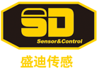 重庆正志现代农业开发有限公司